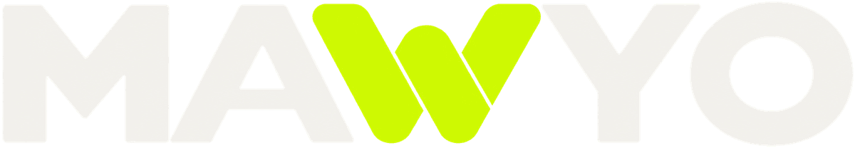 MAWYO